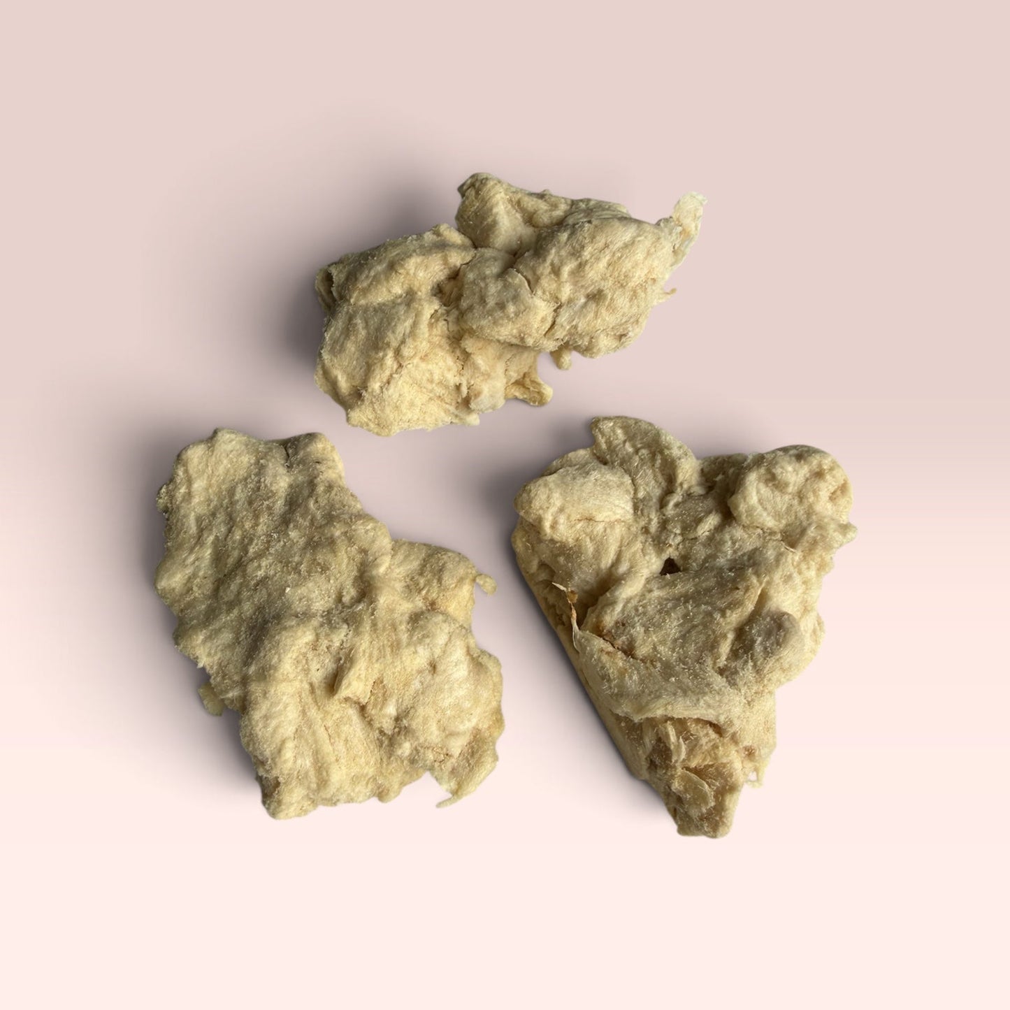 Laila and Me Freeze Dried Chicken Breast (60g)