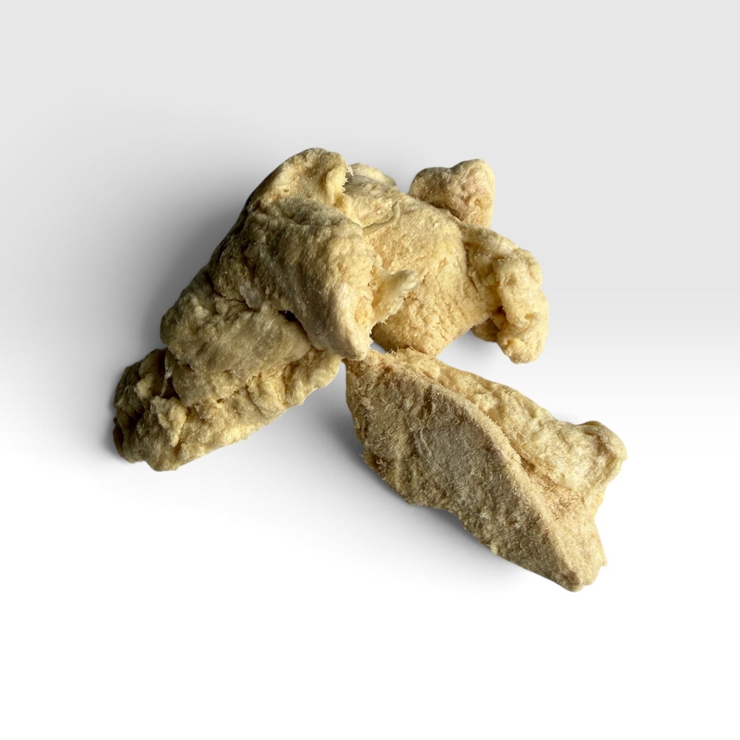 Laila and Me Freeze Dried Crocodile (60g)