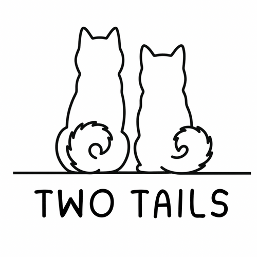 Two Tails