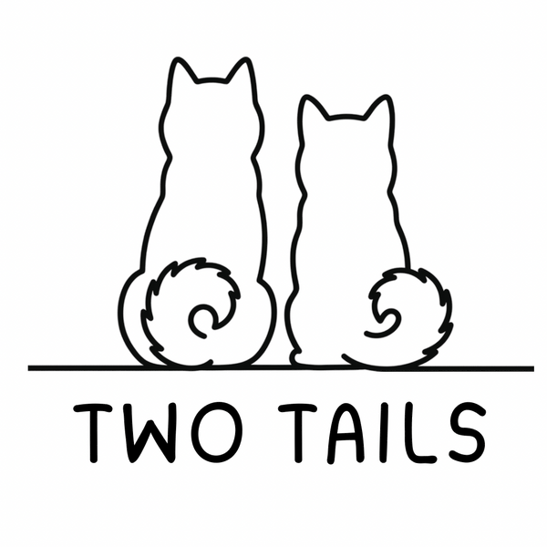 Two Tails